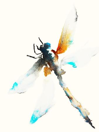 Art Print, , small