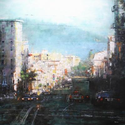 Art Print, , small