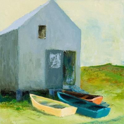 Art Print, , small
