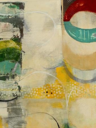 Art Print, , small