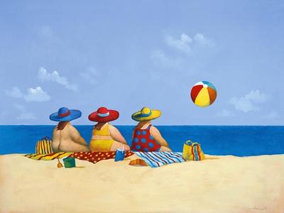 Art Print, , small