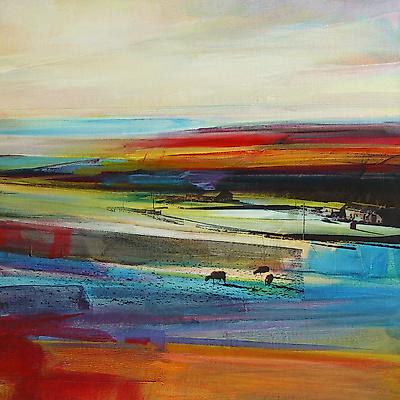 Art Print, , small