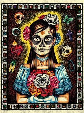Art Print, , small
