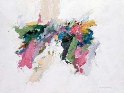 Art Print, , small
