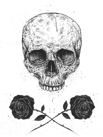 Art Print, , small