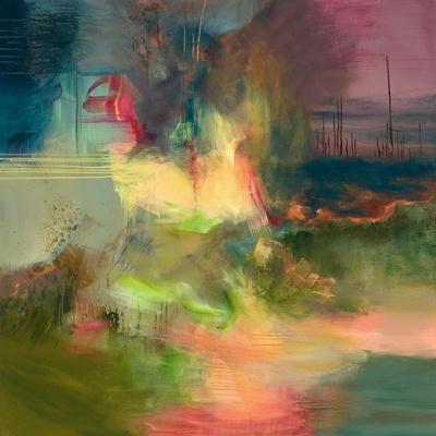 Art Print, , small