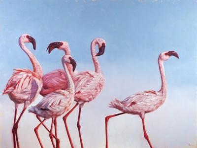 Art Print, , small