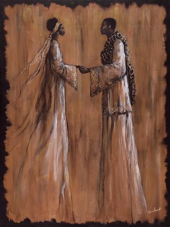 Art Print, , small