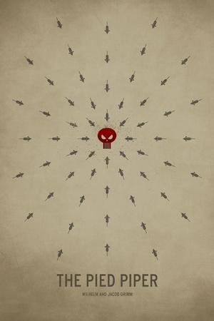 Art Print, , small