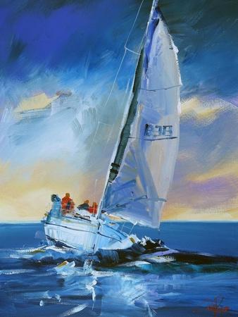 Art Print, , small