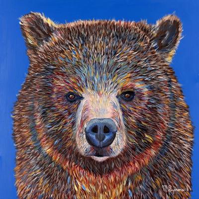 Art Print, , small
