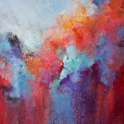 Art Print, , small