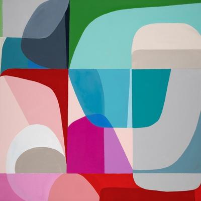 Art Print, , small