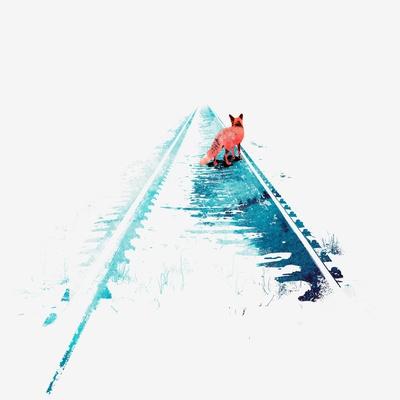 Art Print, , small