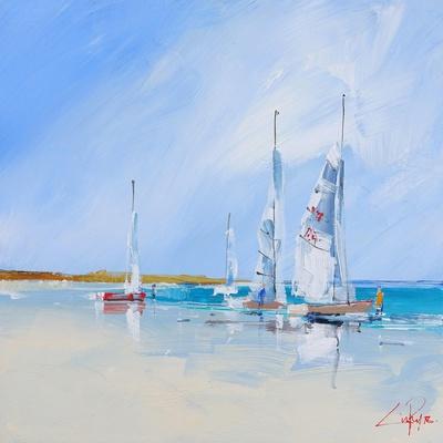 Art Print, , small