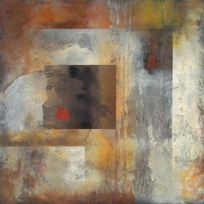 Art Print, , small