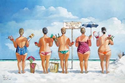 Art Print, , small