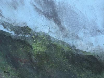 Art Print, , small