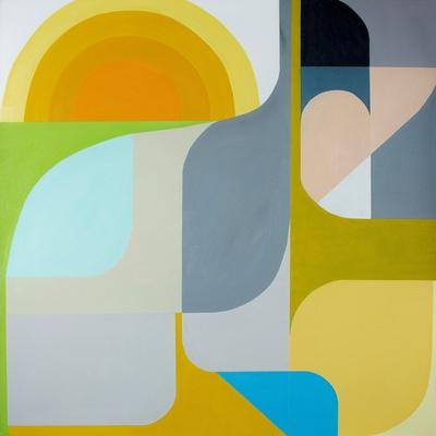 Art Print, , small