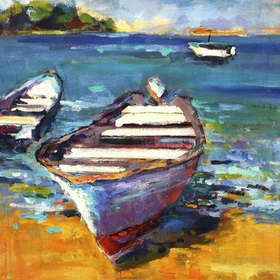 Art Print, , small