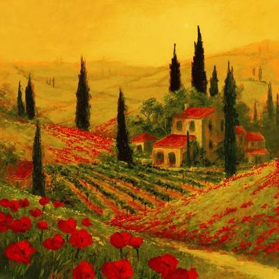 Art Print, , small