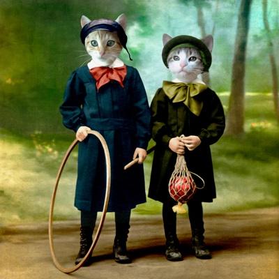 Art Print, , small