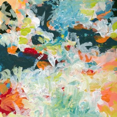 Art Print, , small