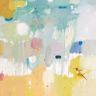 Art Print, , small