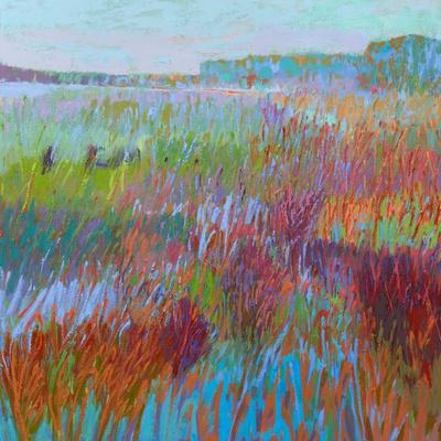 Art Print, , small