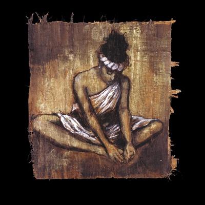 Art Print, , small