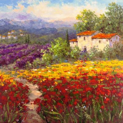 Art Print, , small