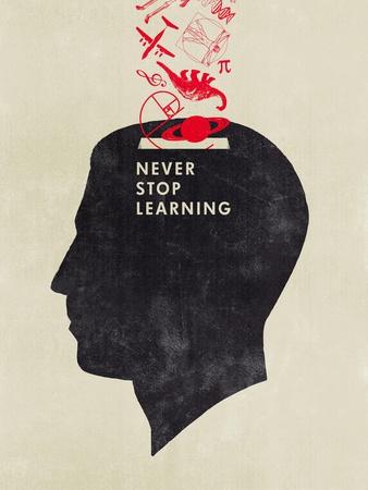 Art Print, , small