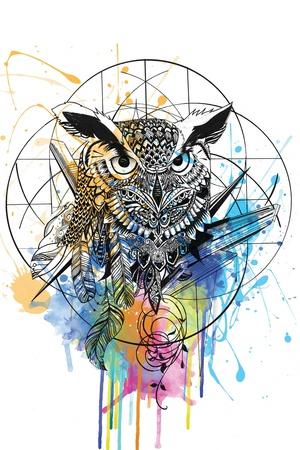 Art Print, , small