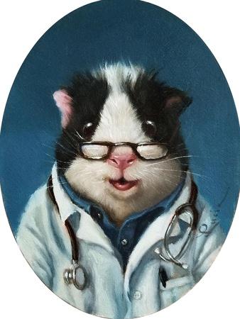 Art Print, , small