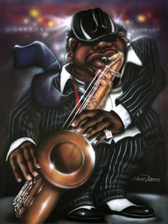 Art Print, , small