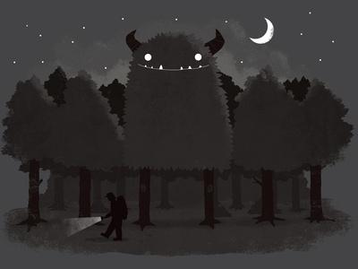 Art Print, , small