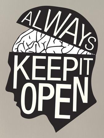 Art Print, , small
