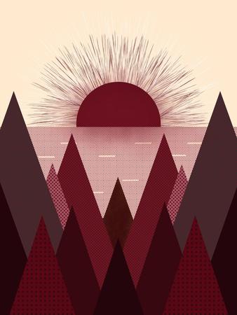 Art Print, , small