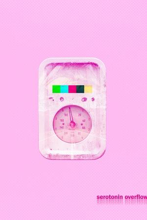 Art Print, , small