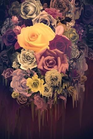 Art Print, , small