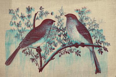 Art Print, , small