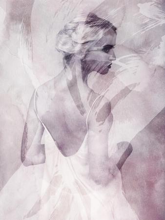 Art Print, , small