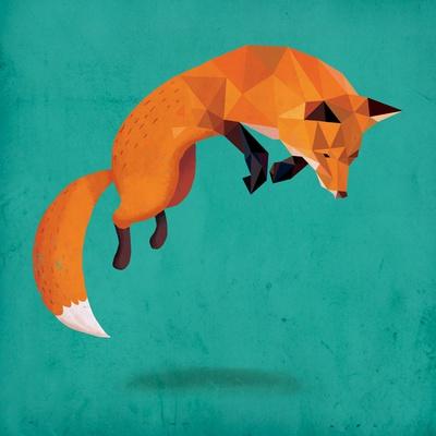 Art Print, , small