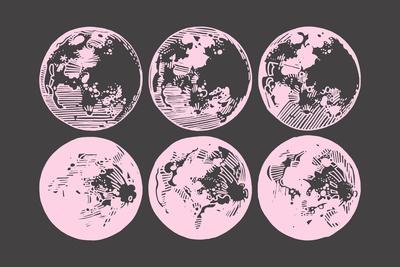 Art Print, , small