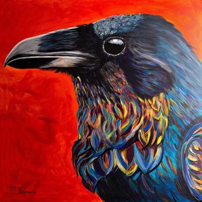 Art Print, , small