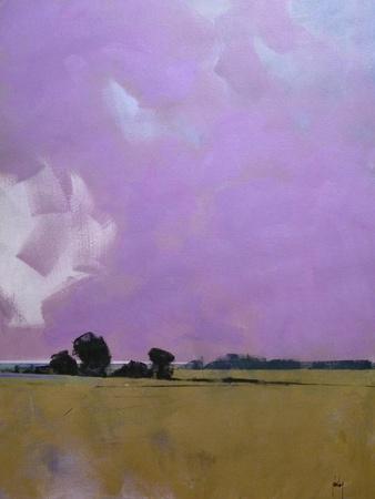Art Print, , small