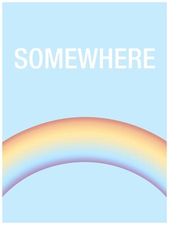 Art Print, , small