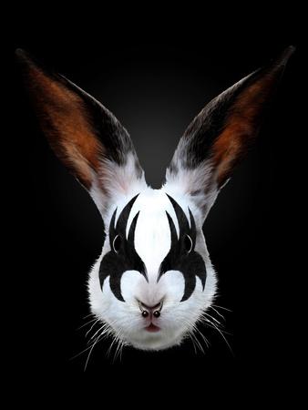 Art Print, , small