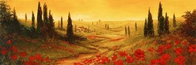 Art Print, , small