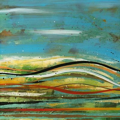 Art Print, , small